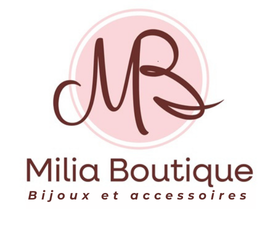 Milia Boutique