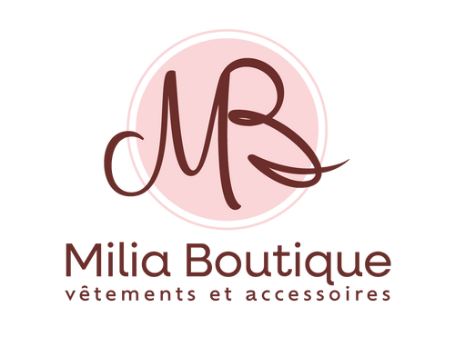 Milia Boutique